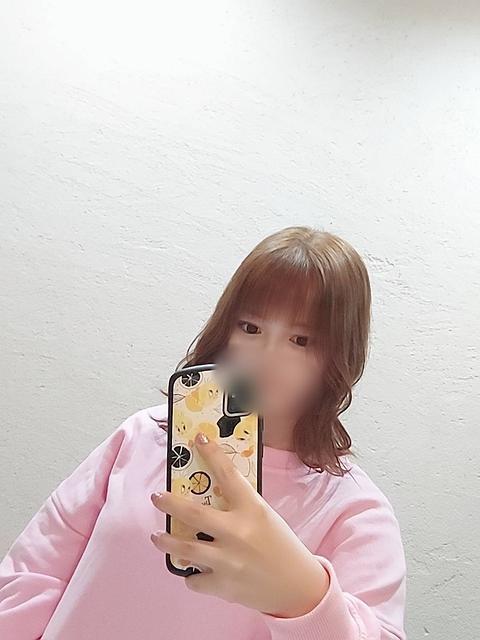 うた