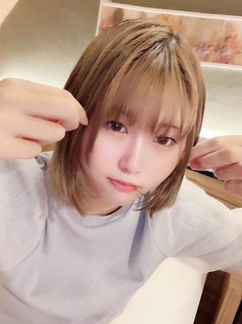 らみ