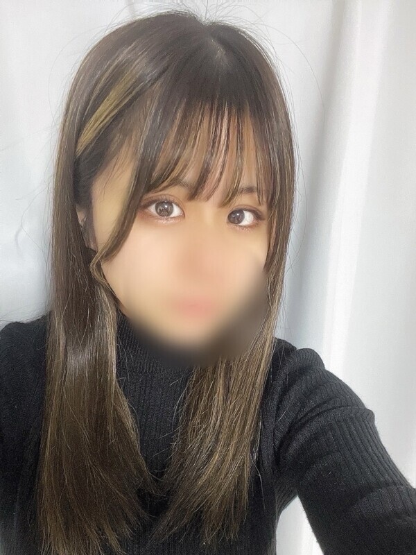 すい