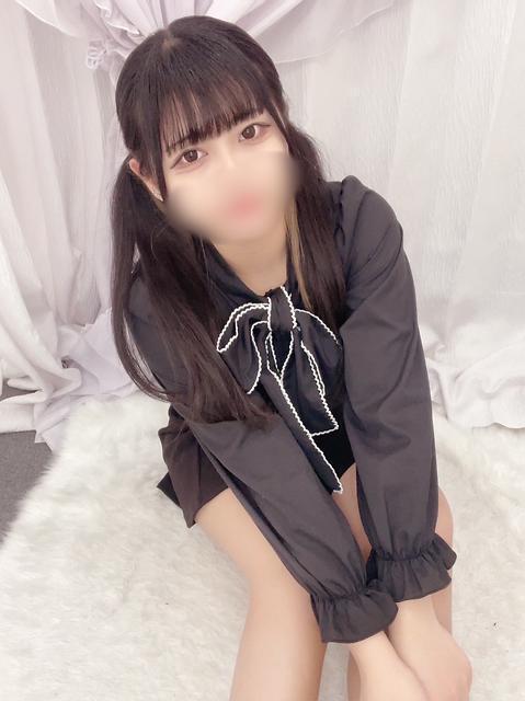 ひめな