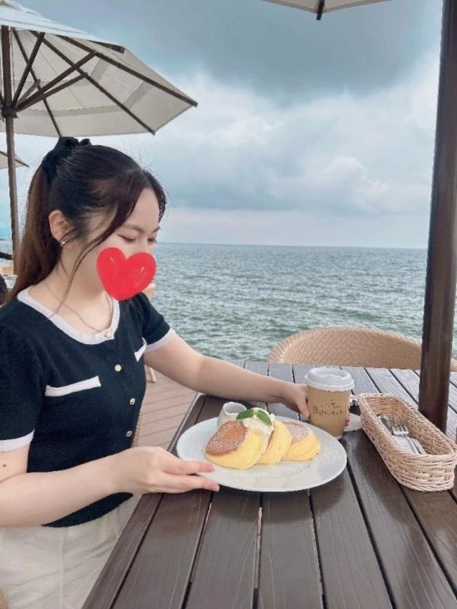 明日います🧅