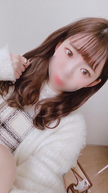 みう