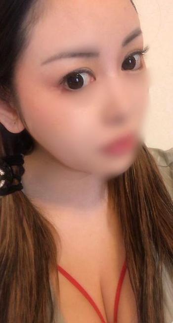 うら