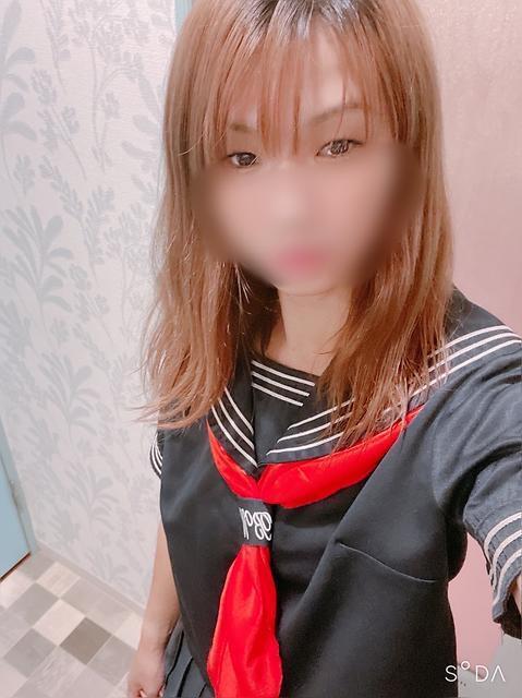 よつば