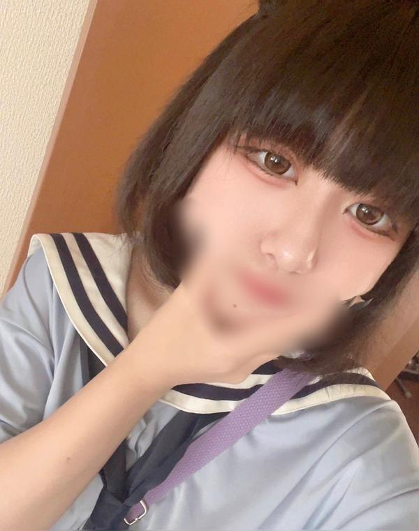 ゆゆ