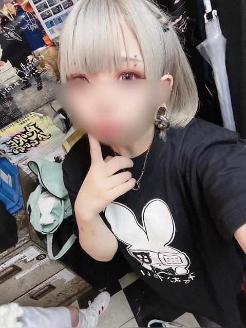 ゆの