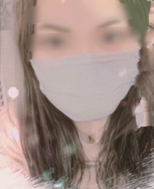 ほなみ