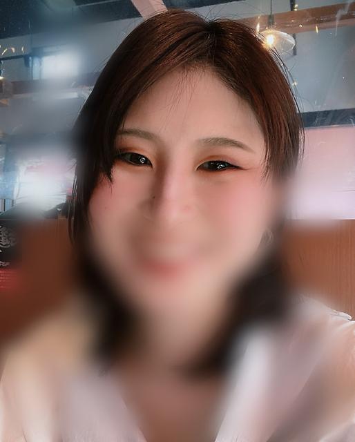 まこ