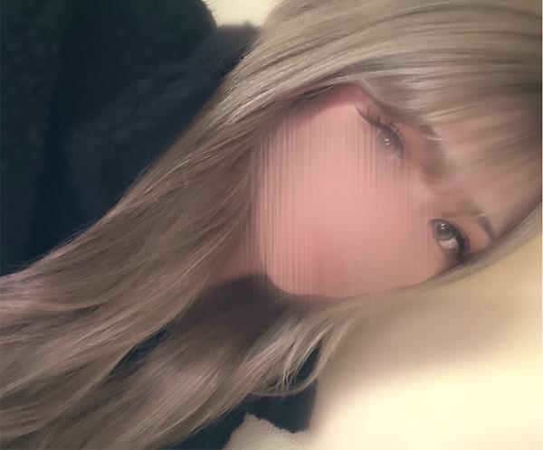 れいか