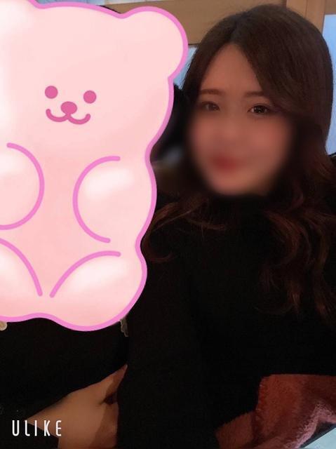 ひかり