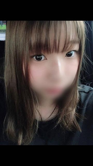 まあや