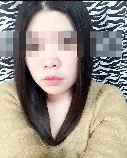 せつな