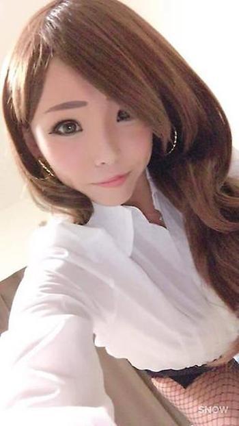 ゆうり