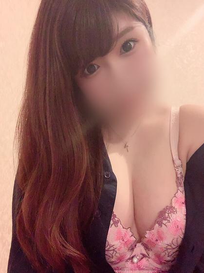 Photo3