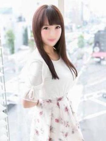 おとは