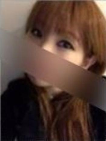 ねね