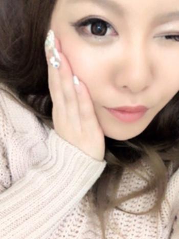 ますみ