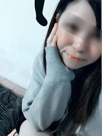 ゆいか