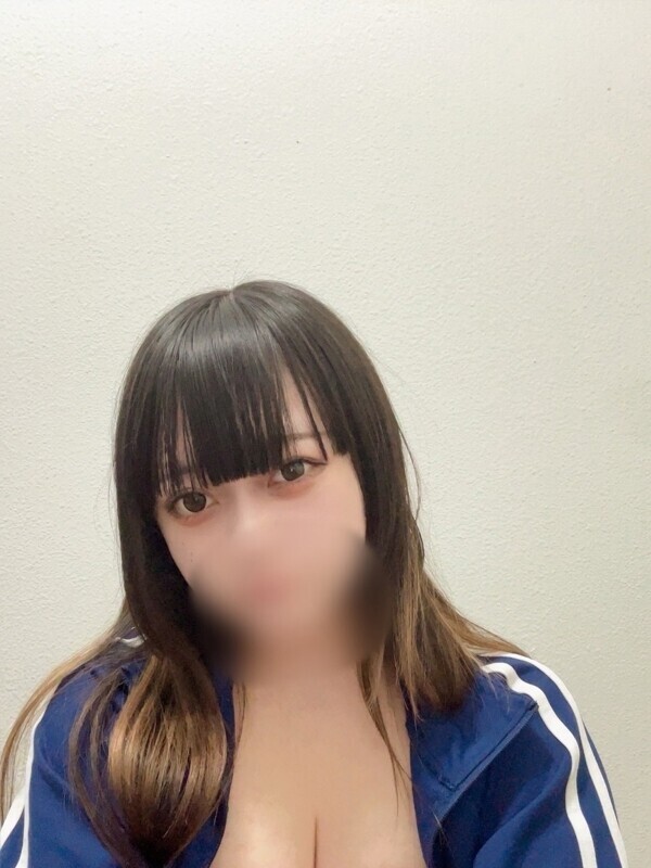 Photo2