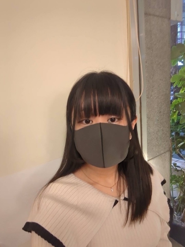 かぜり