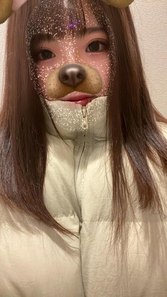 若いでしょ|写メ日記|かや|中野・吉祥寺 一般デリヘル ヴァージンチェリー