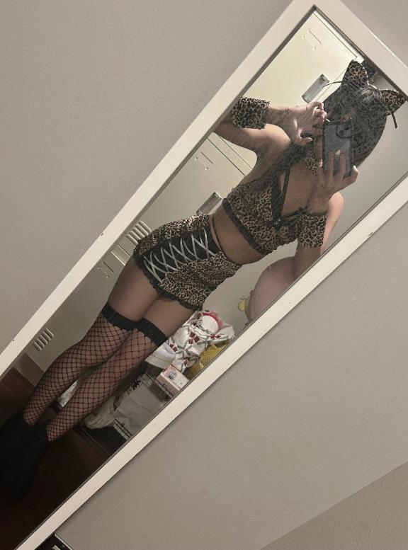 初写メ日記|写メ日記|なつり|中野・吉祥寺 一般デリヘル ヴァージンチェリー