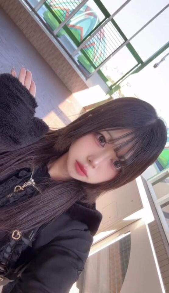 久しぶりに遊んだ〜｜写メ日記｜なつり｜中野・吉祥寺 一般デリヘル ヴァージンチェリー