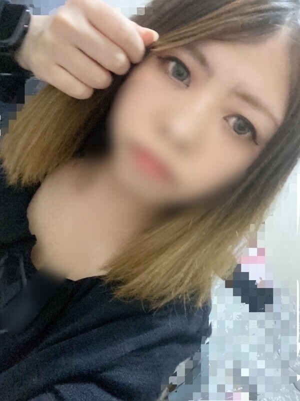 らむ