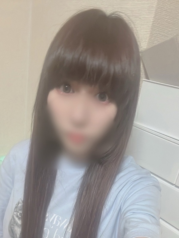 むむみ