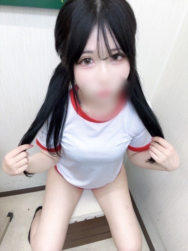 こころ