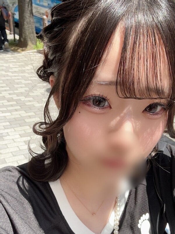Photo2