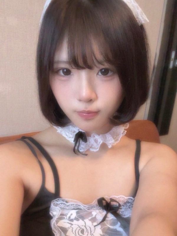 りほ