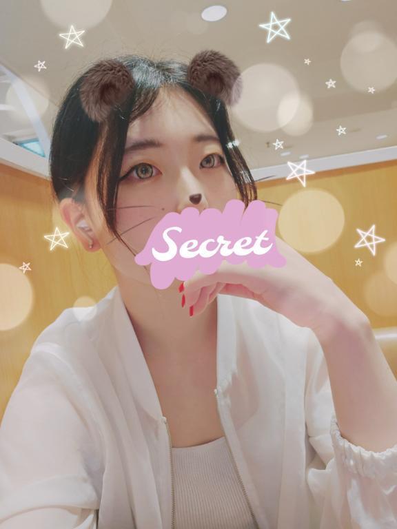 しゅ|写メ日記|らいむ|中野・吉祥寺 一般デリヘル ヴァージンチェリー