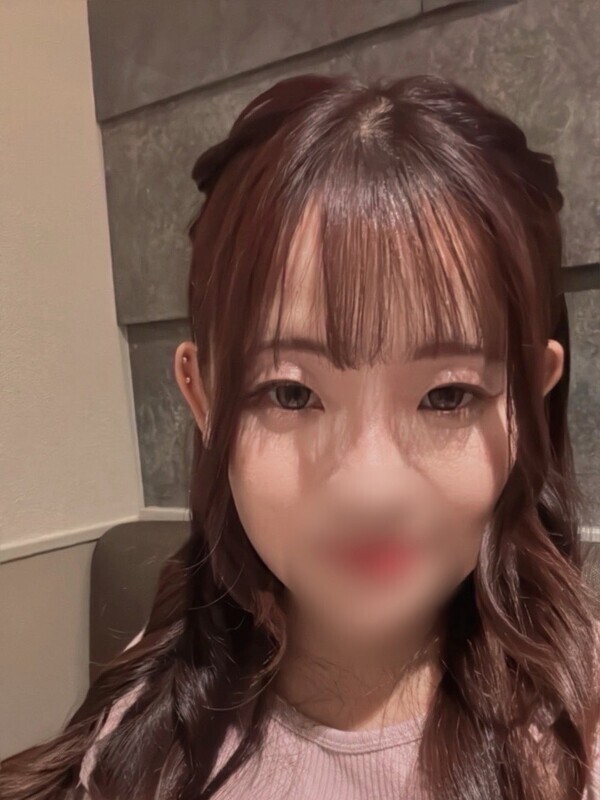 ありす
