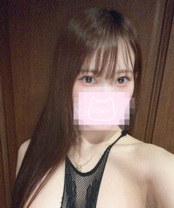 ちゅ|写メ日記|ありん|中野・吉祥寺 一般デリヘル ヴァージンチェリー