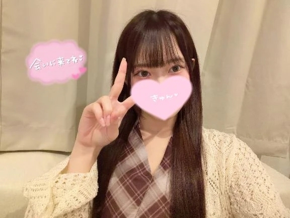 遊ぼ💓｜写メ日記｜ありん｜中野・吉祥寺 一般デリヘル ヴァージンチェリー
