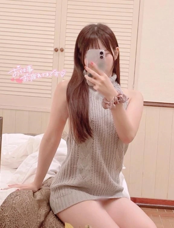 あそぼ💓