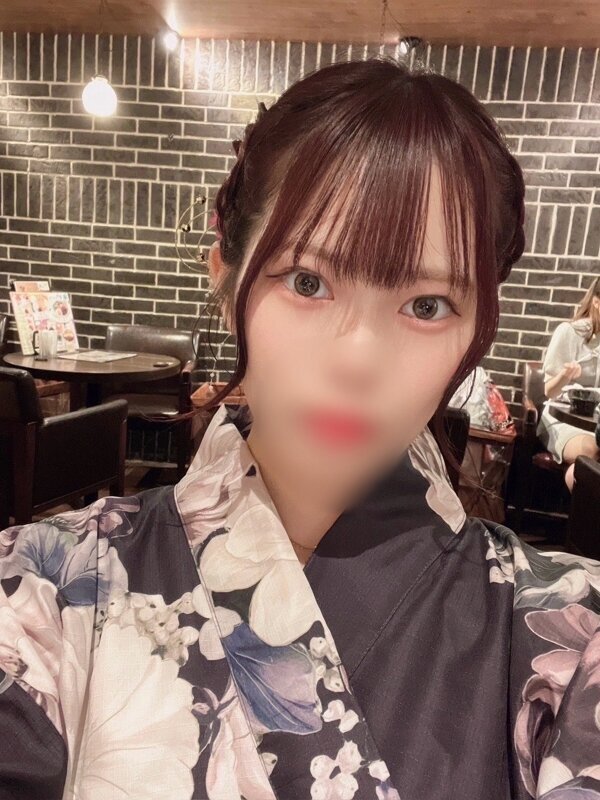 ありん