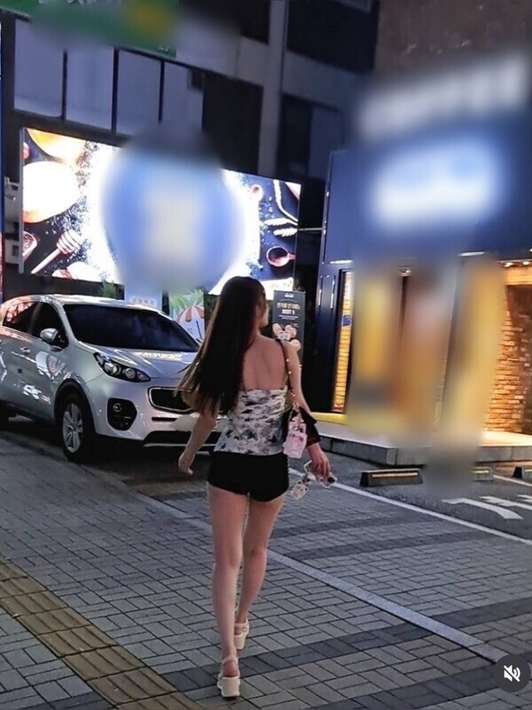 Photo3