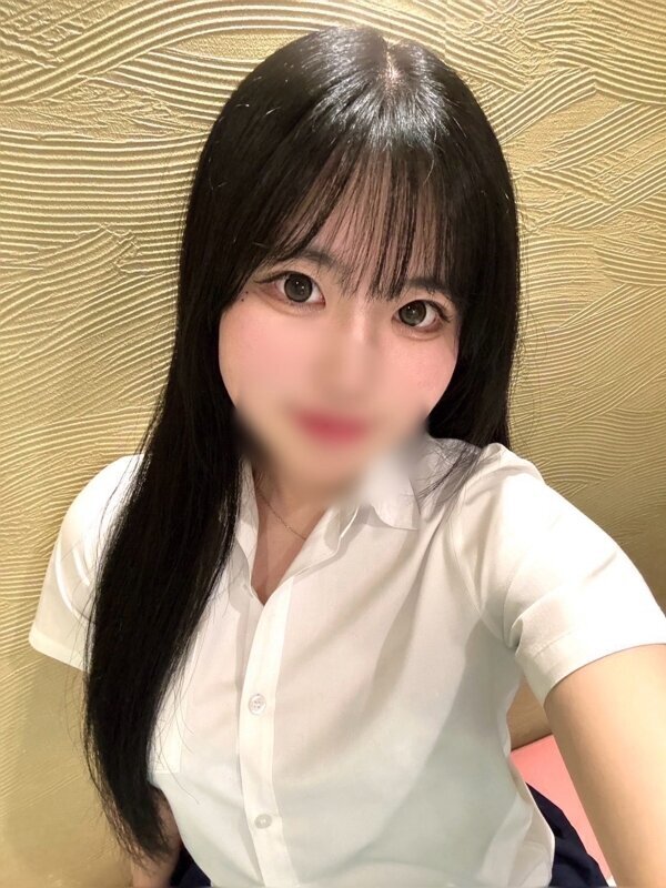 ちか