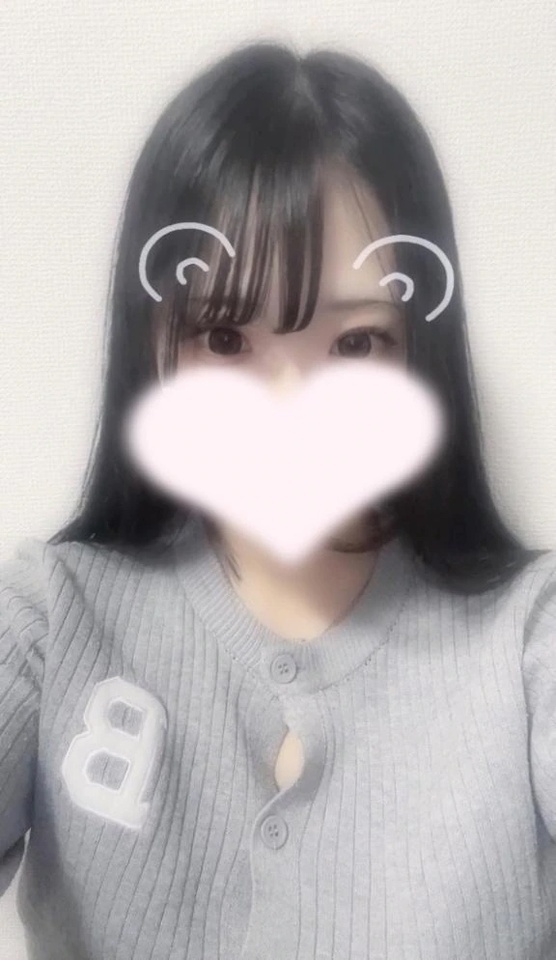 ふたりで♡