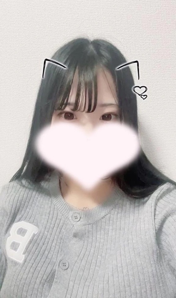 リピート60分お兄さん💌｜写メ日記｜もね｜中野・吉祥寺 一般デリヘル ヴァージンチェリー