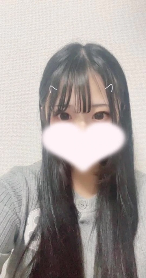しゅっきん!|写メ日記|もね|中野・吉祥寺 一般デリヘル ヴァージンチェリー