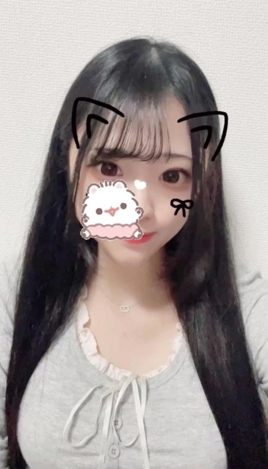 あいたい💕|写メ日記|もね|中野・吉祥寺 一般デリヘル ヴァージンチェリー