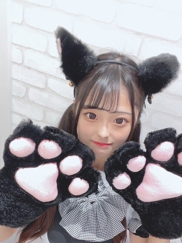 もね