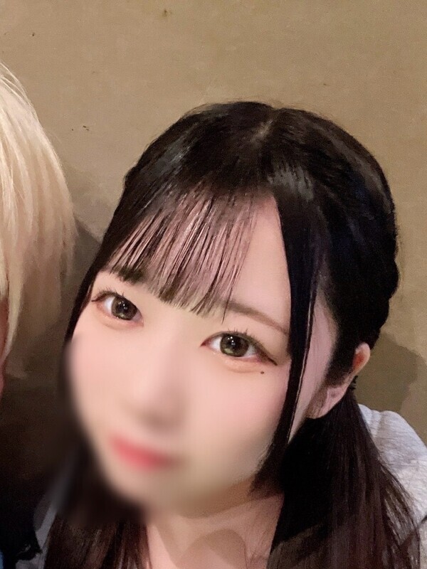 ねお