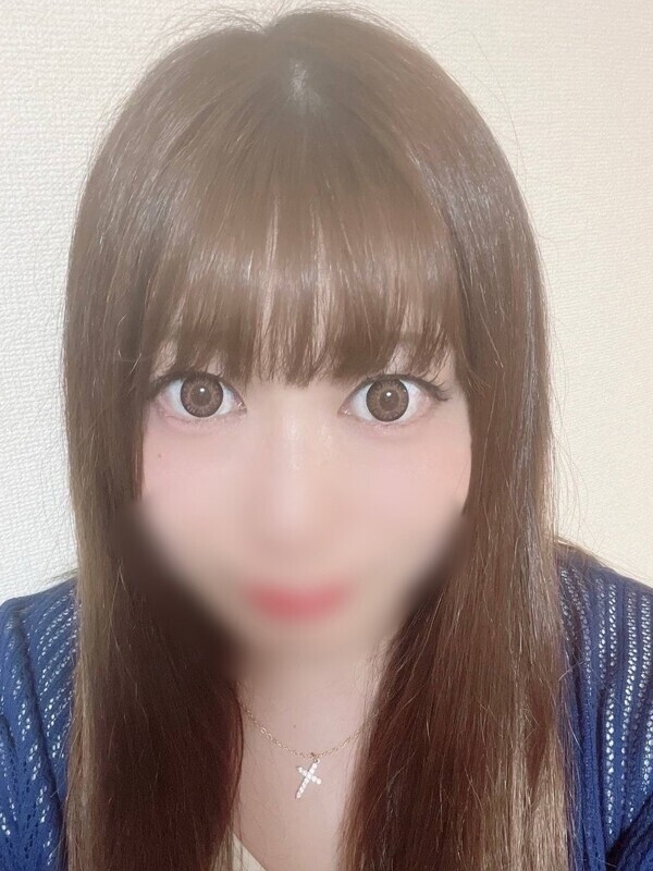 ひかる