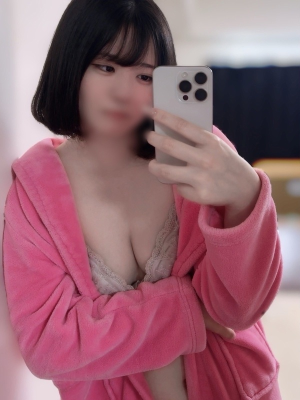 Photo2
