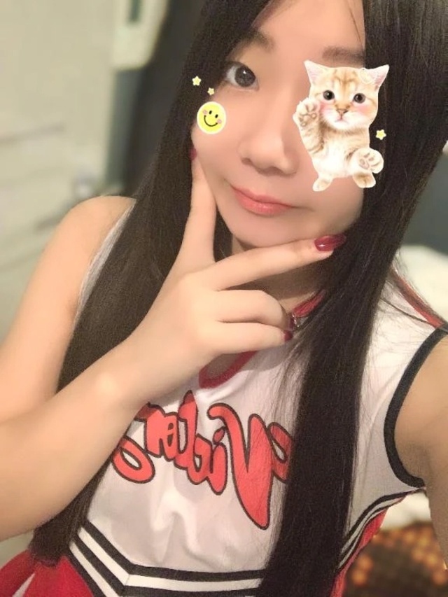 初投稿✨
