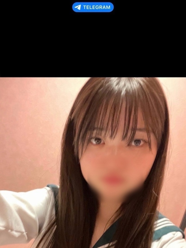 みき